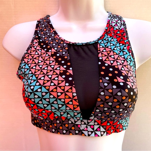 Victoria’s Secret sports bra SP - Picture 2 of 5